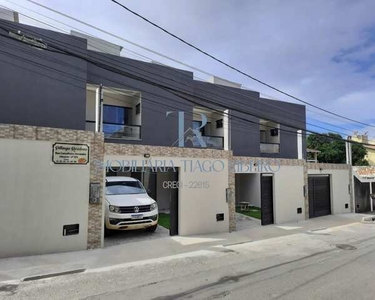 Casa 3 suites, triplex em, Ipitanga, Lauro de Freitas