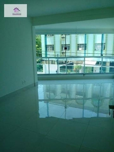 Casa à venda, 200 m² por R$ 1.350.000,00 - Jardim Camburi - Vitória/ES