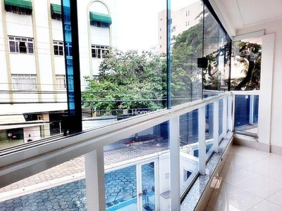 Casa à venda, 200 m² por R$ 1.450.000,00 - Jardim Camburi - Vitória/ES