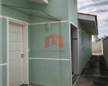 Casa à venda 3 Quartos, 1 Suite, 2 Vagas, 200M², Centro, Bom Jesus dos Perdões - SP