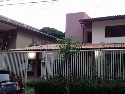 Casa à venda, 440 m² por R$ 5.200.000,00 - Enseada do Suá - Vitória/ES