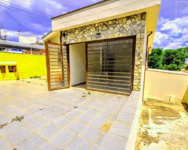Casa à venda 6 Quartos, 5 Vagas, 351M², Jardim Leonor, Campinas - SP