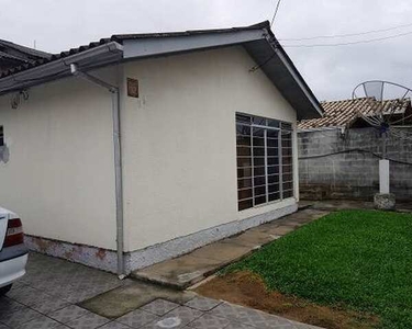 Casa à venda com 5 dormitórios em Forquilhinha - São José - SC