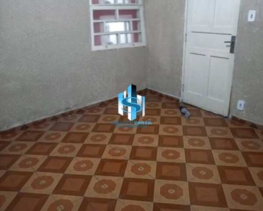 CASA A VENDA EM SP VILA PRUDENTE