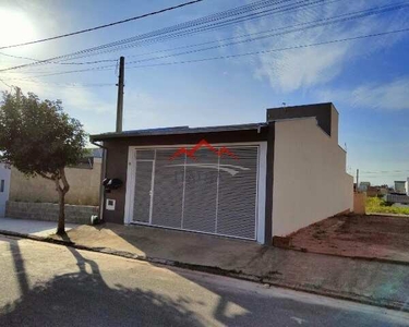 CASA A VENDA NO BAIRRO VALE VERDE EM JUNDIAÍ SP