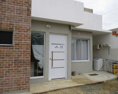 Casa a venda no JARDIM RESIDENCIAL NOVA VENEZA em Indaiatuba - SP