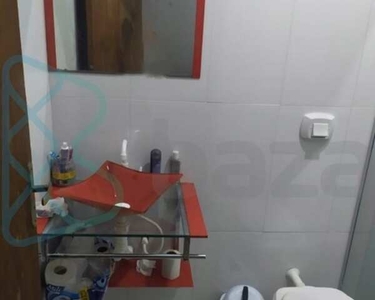 Casa a venda no RESIDENCIAL JOSÉ ADRIANO LEITÃO em Sinop/MT