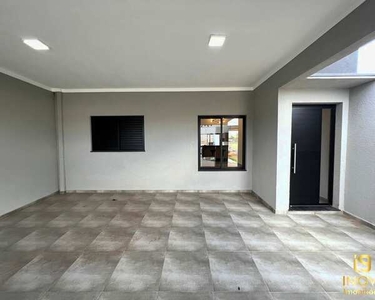 Casa à venda Residencial Villa Verde em Bragança Paulista