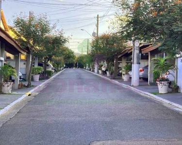 CASA À VENDA, VILA ESMERALDA, JUNDIAÍ