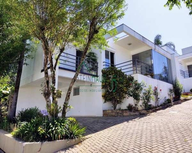 Casa com 2 Dormitorio(s) localizado(a) no bairro Concórdia em Ivoti / RIO GRANDE DO SUL R