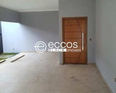 Casa com 2 quartos para venda no bairro Jardim Canaã