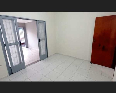 Casa com 3 quartos, 102m2, à venda em Indaiatuba, Jardim São Francisco