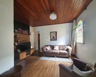 Casa com 3 quartos a venda no bairro Japiim, Conjunto Nova República, Manaus-AM