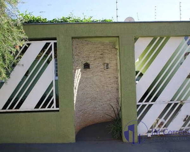 Casa com 3 quartos - Bairro Jardim Imagawa em Londrina