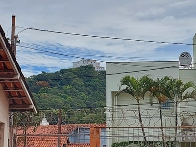 Casa com 3 quartos localizada na Prainha - Vila Velha - ES