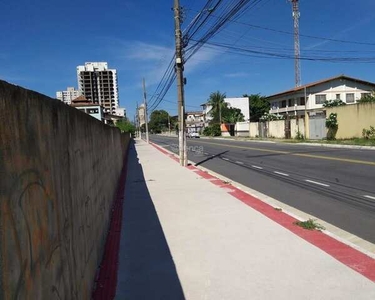 Casa Duplex em Itaparica, condomínio fechado