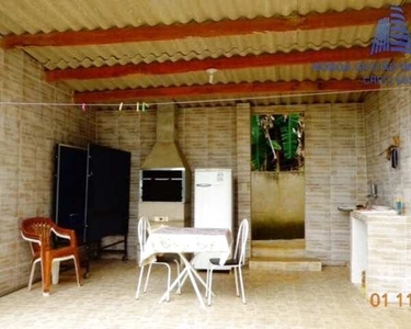 Casa Duplex para Venda em Prata Teresópolis-RJ - CA-0219