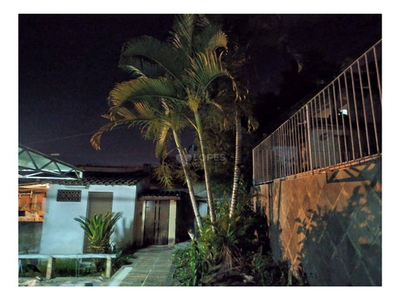 Casa Em Colubande, São Gonçalo/rj De 360m² 2 Quartos À Venda Por R$ 267.000,00