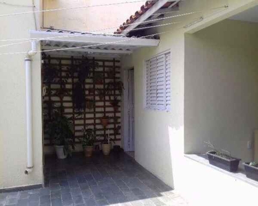 CASA em Sorocaba - SP, Jardim Vera Cruz