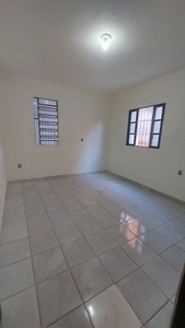 Casa para aluguel e venda em Santa Mônica - Guarapari - ES