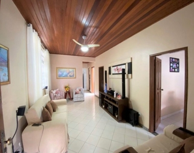 Casa para venda em Ananindeua - Pará