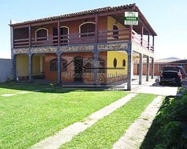 Casa para venda, Guaratiba, Maricá, RJ