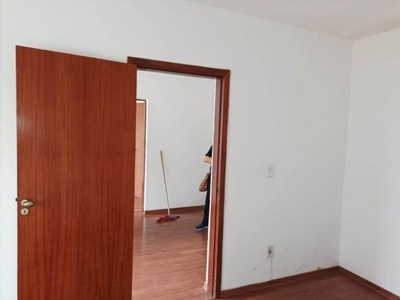 Casa para venda possui 90 metros quadrados com 2 quartos em Boa Vista II - Serra - Espírit