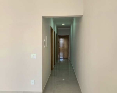 CASA RESIDENCIAL em AMERICANA - SP, JARDIM BOER I