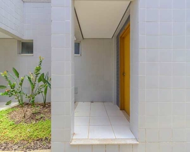 CASA RESIDENCIAL em BELO HORIZONTE - MG, SANTA MÔNICA