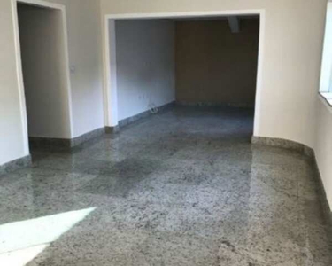 CASA RESIDENCIAL em BOITUVA - SP, JARDIM OREANA