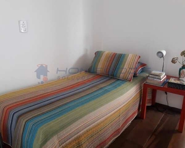 Casa RESIDENCIAL em CAMPINAS - SP, JARDIM SÃO FERNANDO