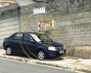 CASA RESIDENCIAL em CAMPINAS - SP, VILA NOGUEIRA