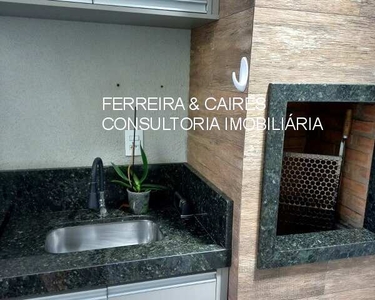 CASA RESIDENCIAL em INDAIATUBA - SP, JARDIM RESIDENCIAL VENEZA