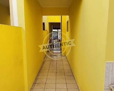 CASA RESIDENCIAL em INDAIATUBA - SP, VILA RUBENS