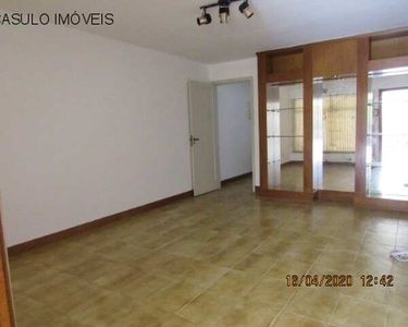 CASA RESIDENCIAL em JUNDIAÍ - SP, ANHANGABAÚ