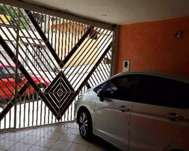 CASA RESIDENCIAL em JUNDIAÍ - SP, PONTE SÃO JOÃO