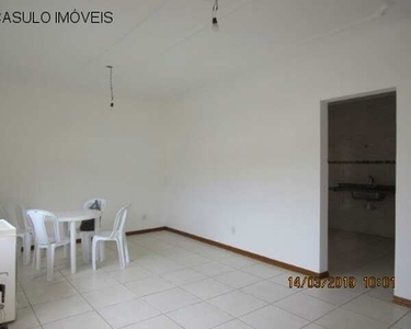 CASA RESIDENCIAL em JUNDIAÍ - SP, VILA APARECIDA