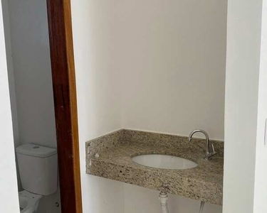 CASA RESIDENCIAL em MACAÉ - RJ, Jardim Guanabara