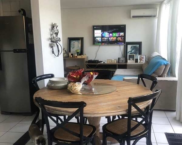 CASA RESIDENCIAL em MARÍLIA - SP, SÍTIOS DE RECREIO NASCIMENTO