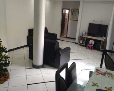 CASA RESIDENCIAL em MONTES CLAROS - MG, SÃO JOSÉ