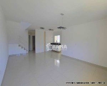 Casa RESIDENCIAL em PAULÍNIA - SP, JARDIM FORTALEZA