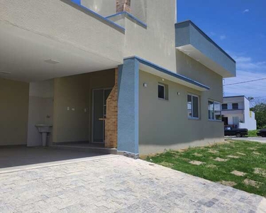 CASA RESIDENCIAL em PINDAMONHANGABA - SP, RESIDENCIAL VILA ROMANA