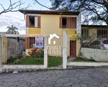 CASA RESIDENCIAL em PORTO ALEGRE - RS, PARTENON