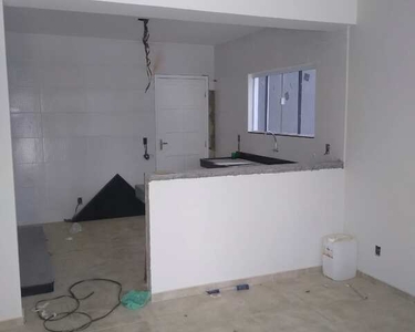 CASA RESIDENCIAL em Saquarema - RJ, Itauna