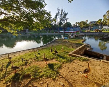 CASA RESIDENCIAL em SAQUAREMA - RJ, RETIRO (BACAXÁ