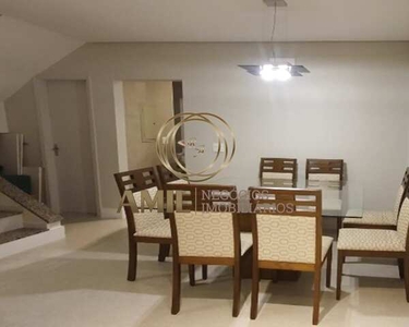 CASA RESIDENCIAL em SÃO JOSÉ DOS CAMPOS - SP, LOTEAMENTO RESIDENCIAL VISTA LINDA