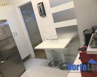 CASA RESIDENCIAL em SÃO PAULO - SP, JARDIM FELICIDADE (ZONA OESTE