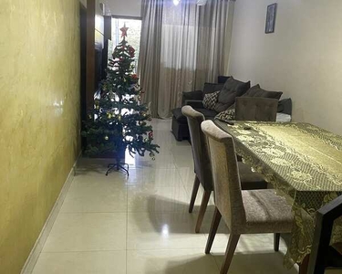 CASA RESIDENCIAL em SÃO PAULO - SP, JARDIM VILA FORMOSA