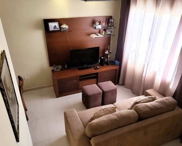 CASA RESIDENCIAL em SÃO PAULO - SP, VILA NIVI