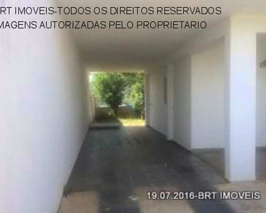 CASA RESIDENCIAL em SÃO ROQUE - SP, VINHAS DO SOL - MAILASQUE